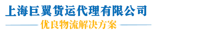 PE管,PVC管,雙壁波紋管,鋼帶管